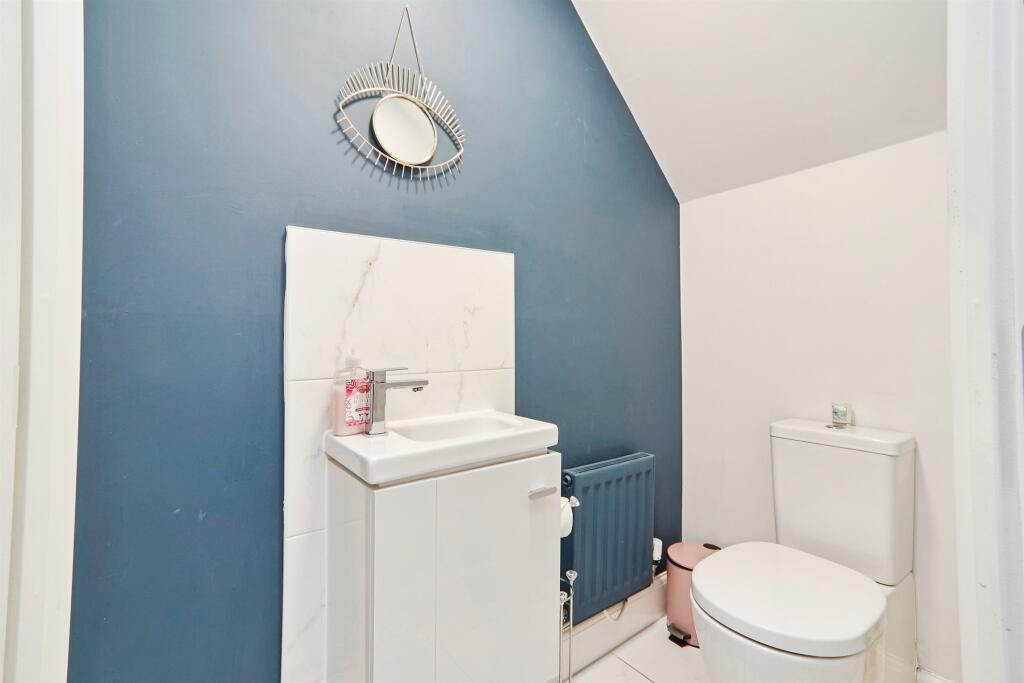 Additional image 14 of Dobson Rise, Apperley Bridge, Bradford
