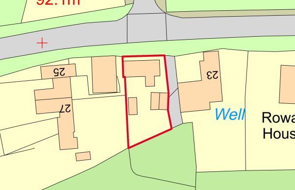 House in Swindon - View 2