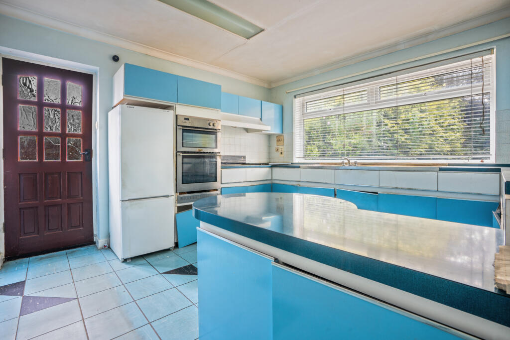 Additional image 4 of Panorama Road, Sandbanks, Poole, Dorset, BH13