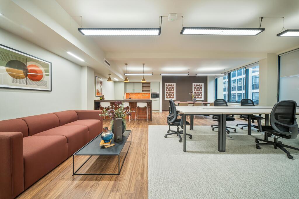 12 Greek St - 1st Floor 2.jpg