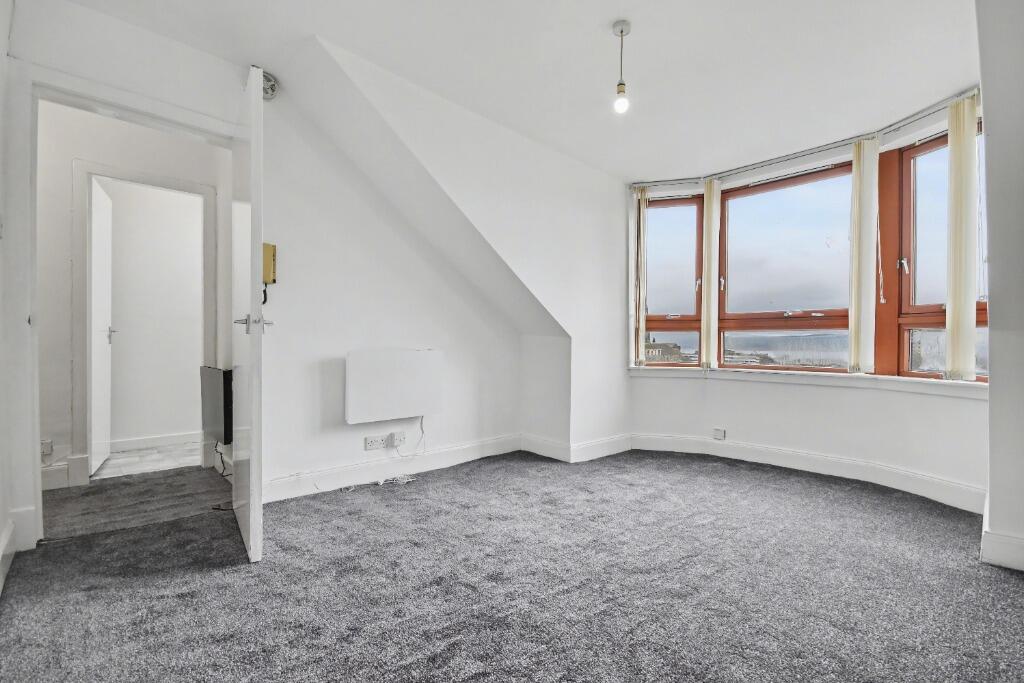Apartment in Paisley - View 4