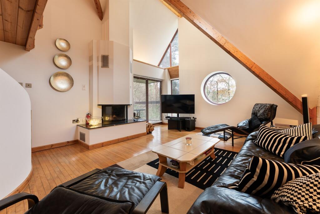 House in Bournemouth - View 3