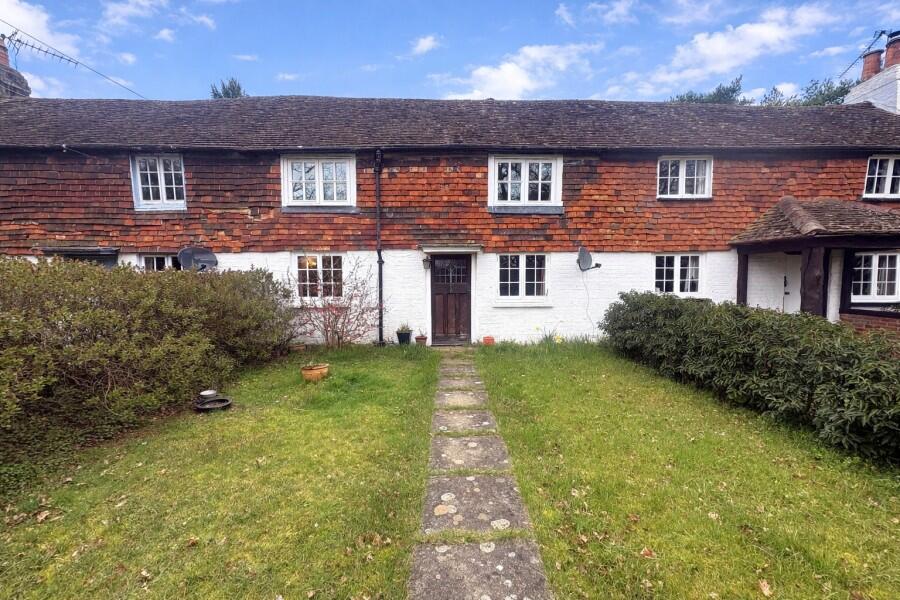 Main image of property: Guildford Lane, Albury