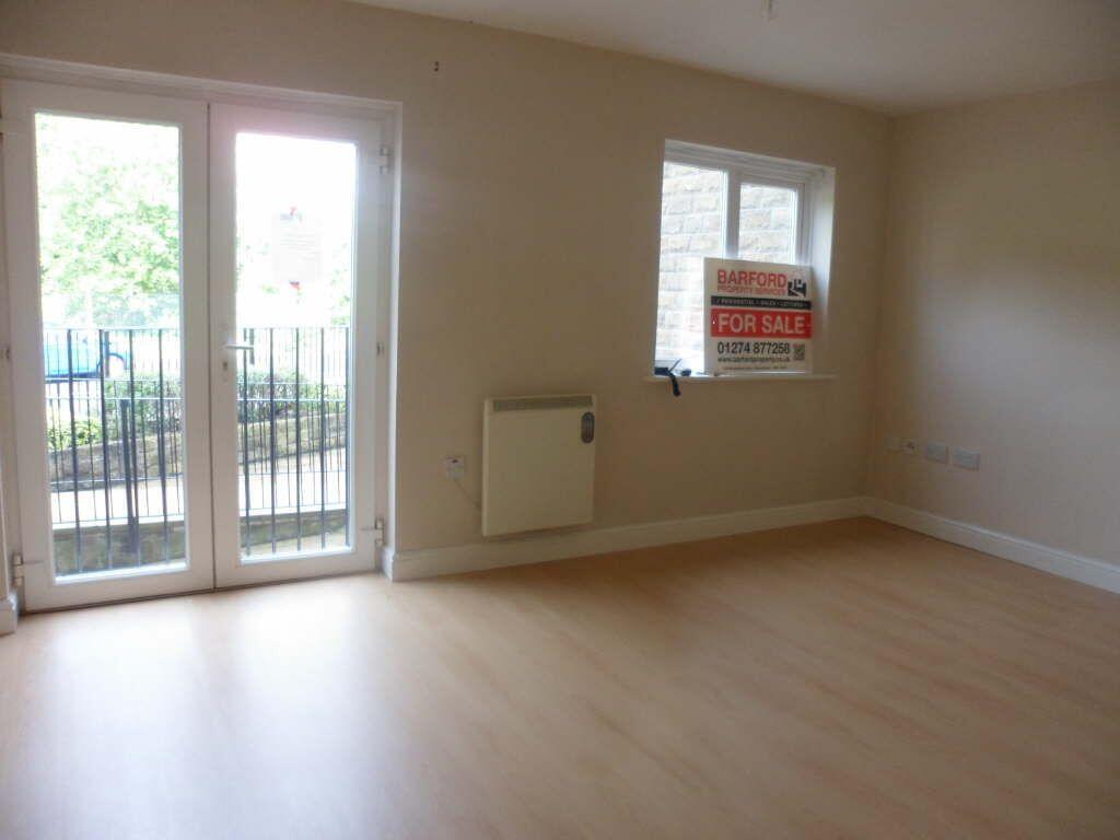 Additional image 3 of Waterfield Fold, Cleckheaton