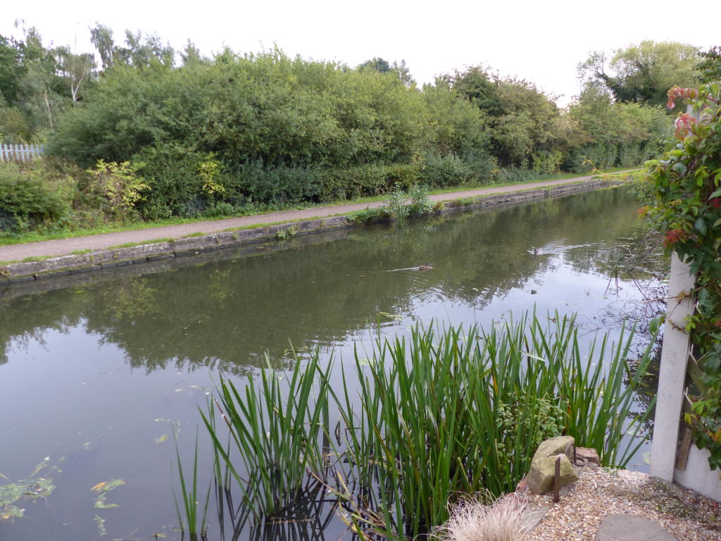 Photo of the property