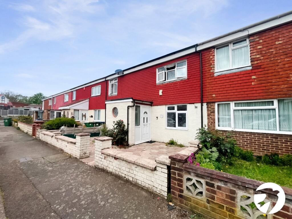 Main image of property: Betsham Road, Erith, DA8