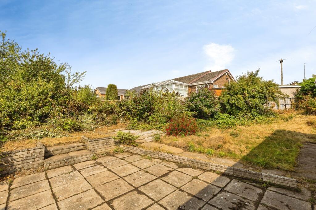 House in Llandudno - View 4