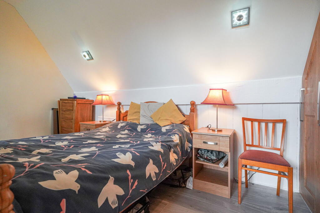 Additional image 15 of Mill Lane, Bentley Heath