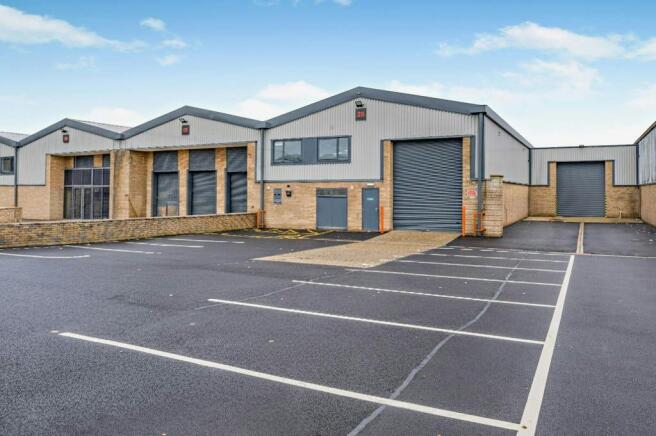 bowthorpe-park-industrial-estate_unit-units-27-28_20251107-110035.jpg