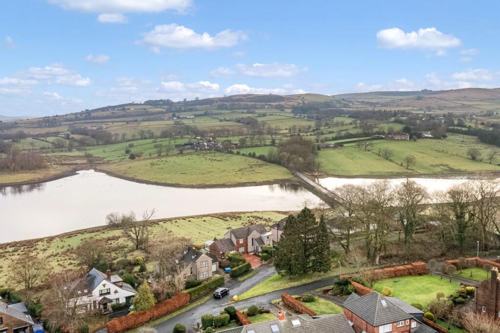 Additional image 78 of Manor Road, Colne