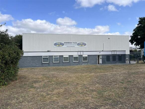 DCM260049_04