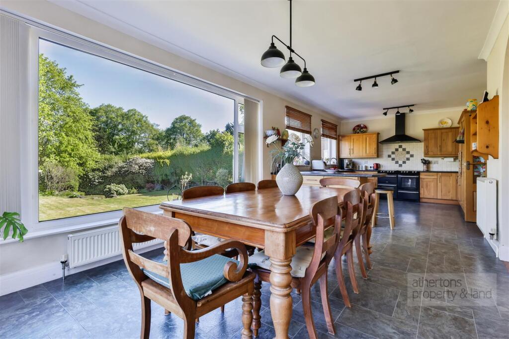 Additional image 5 of Somerset Avenue, Wilpshire, Ribble Valley