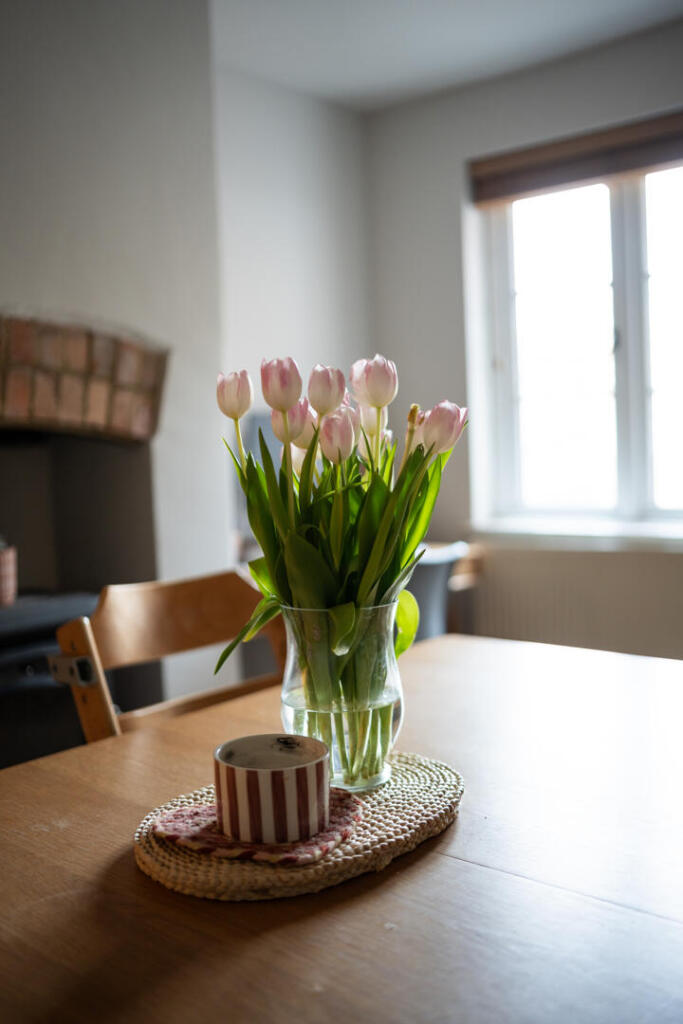 Additional image 16 of Herberton Villas, Zeals, Warminster