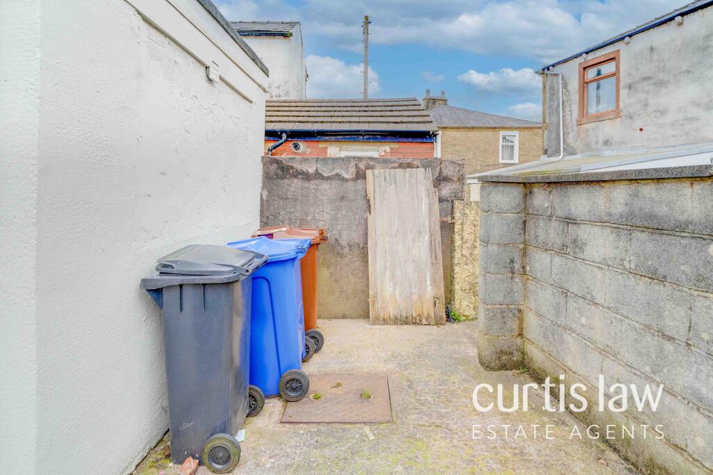 Additional image 13 of St. Cecilia Street, Great Harwood, BB6