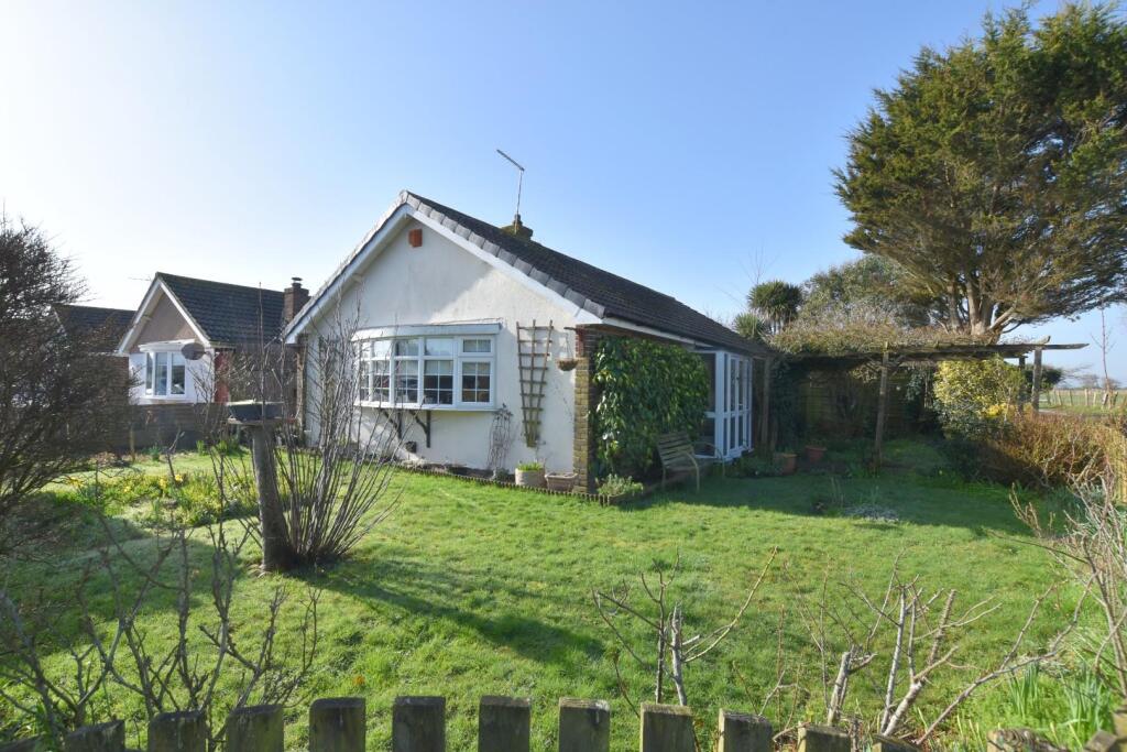 Main image of property: Woodland Way, Dymchurch, Romney Marsh
