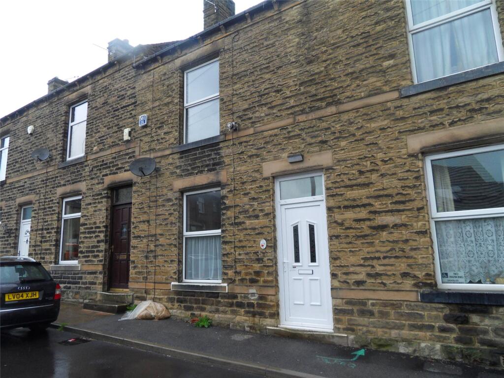 Main image of property: Dewsbury Gate Road, Dewsbury, West Yorkshire, WF13