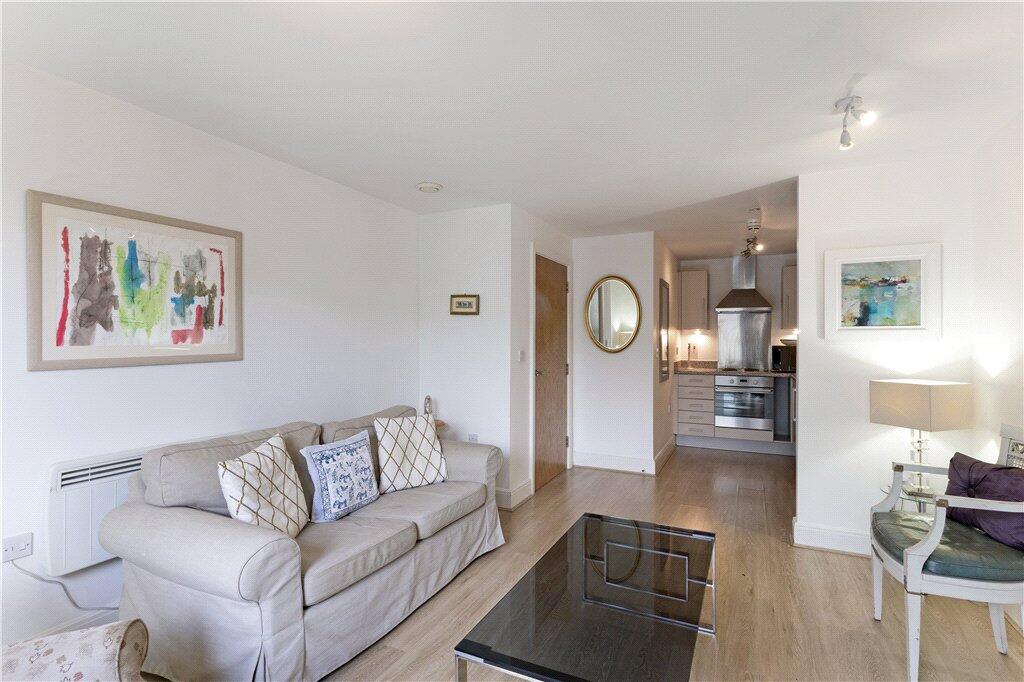 Main image of property: Spa Road, London