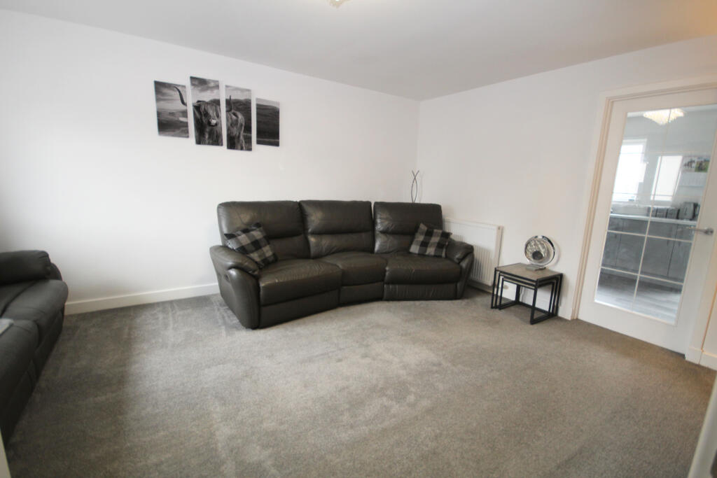 Additional image 3 of 6 Southpark Way, Buckie, AB56 5AF