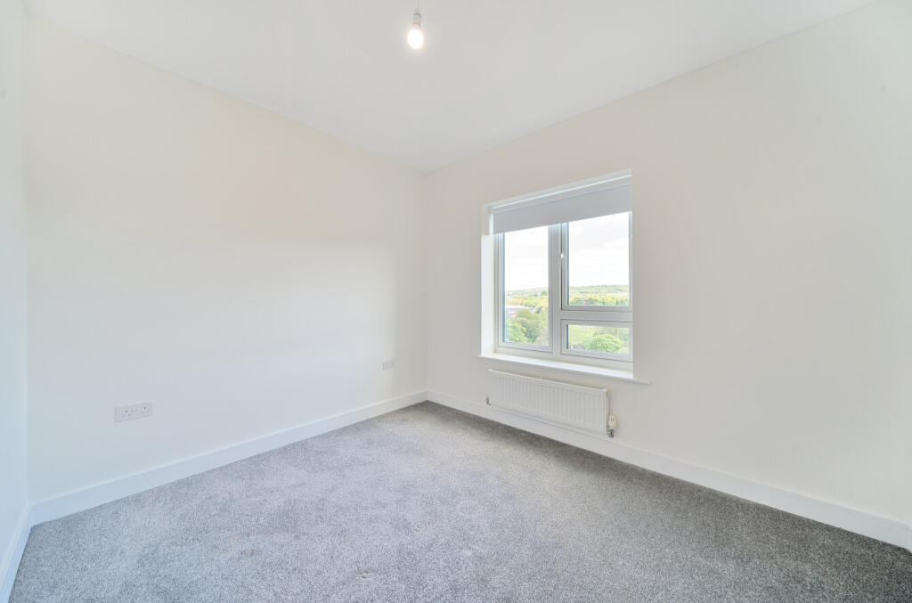 Additional image 18 of Ethel Carnie, Barrowford, BB9