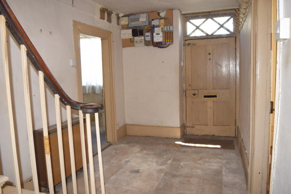 House in Peterborough - View 2