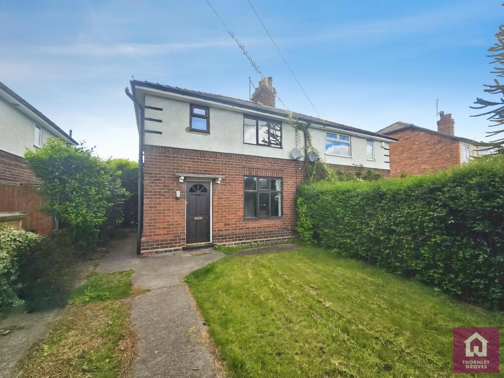 Main image of property: Hoole Lane, Chester, Cheshire, CH2