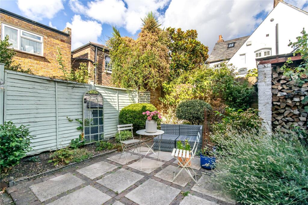 Property photo 5