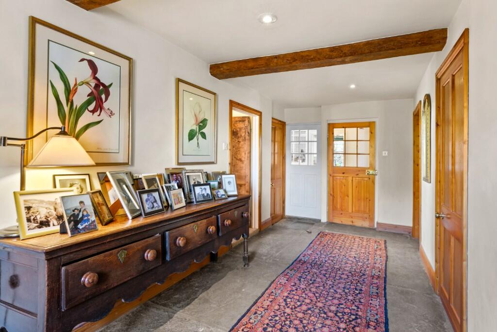 Additional image 3 of Lovington, Castle Cary, Somerset, BA7 7PP