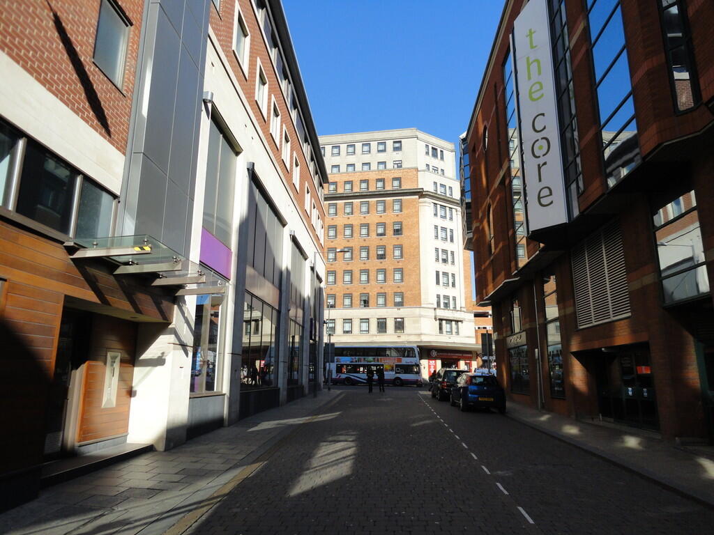Property photo 10