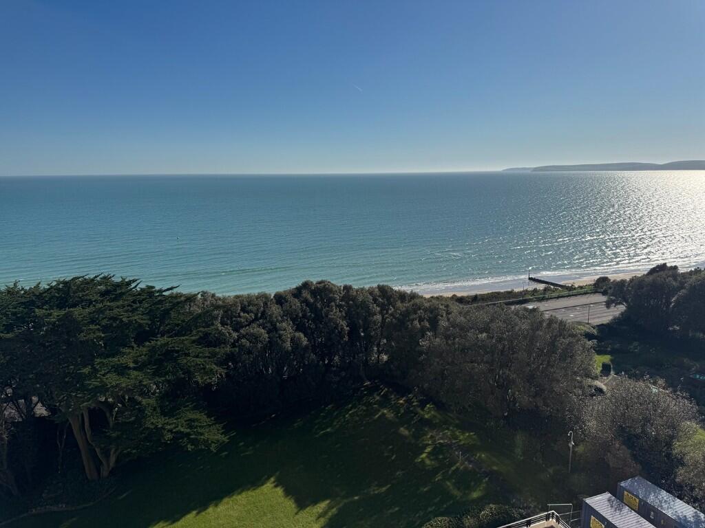 Additional image 6 of Manor Road, Bournemouth, Dorset, BH1