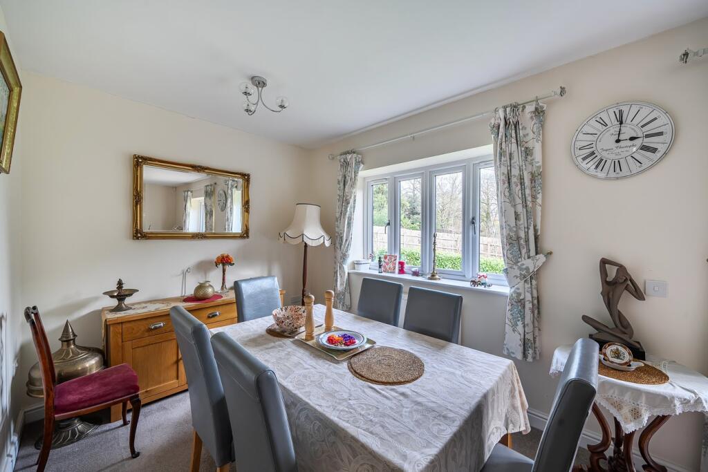 Additional image 10 of Ash Close, Wells, BA5