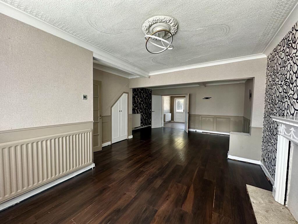 House in Birmingham, West Midlands - View 5