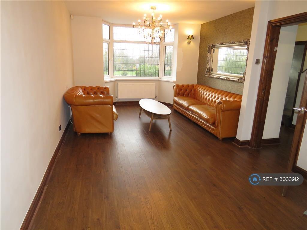 Main image of property: West Bromwich Road, Walsall, WS5