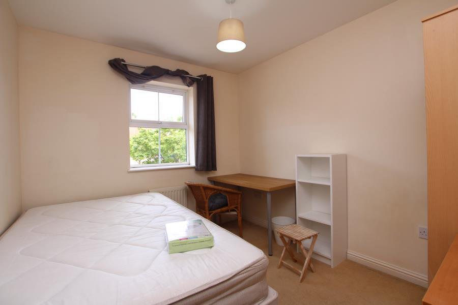 House in Bristol - More