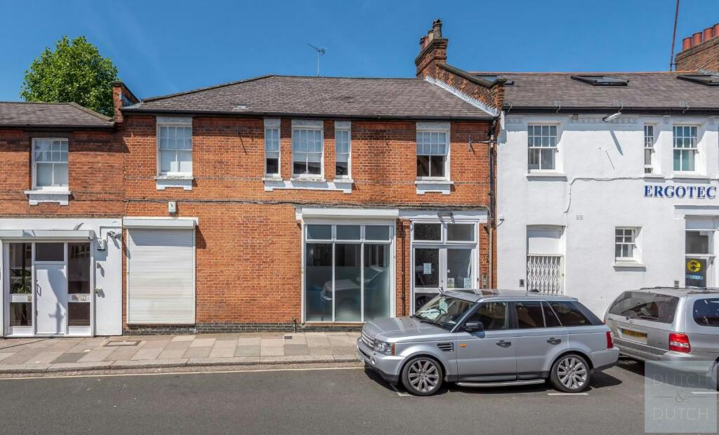 102 B Lane.jpg