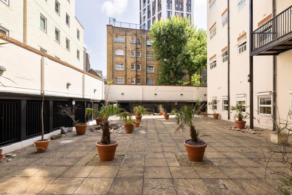 Property photo 10