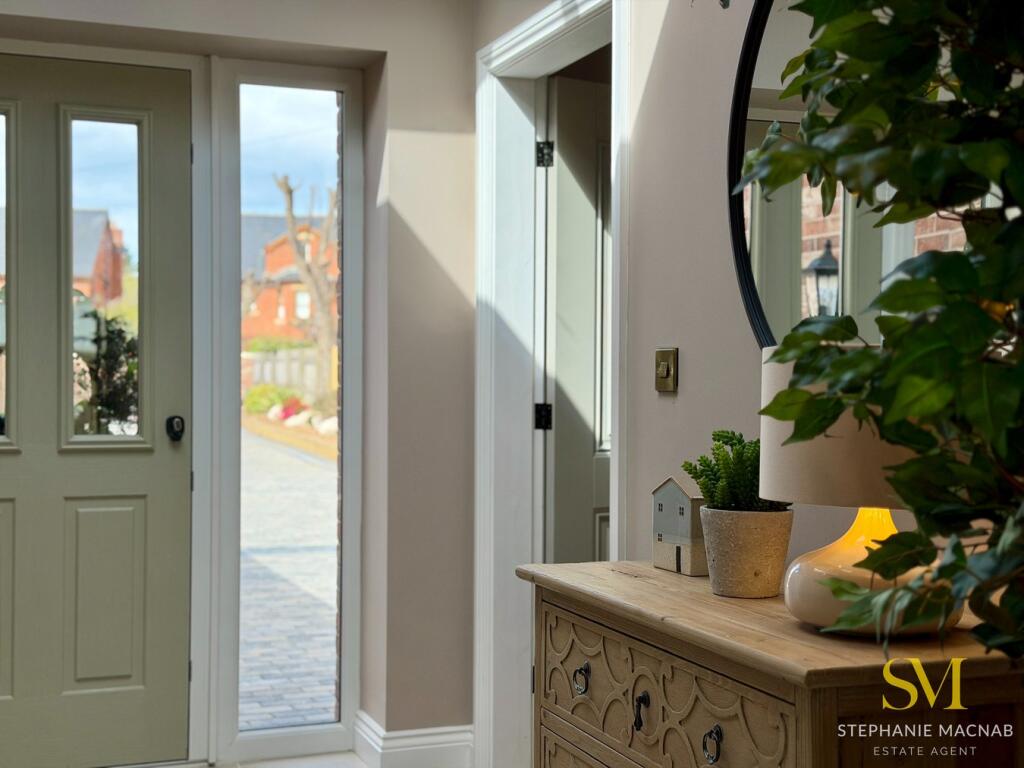 Duke Street, Formby, Liverpool, L37 photo 4