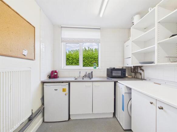 14 - Development Opportunity For Sale, Kingswood,