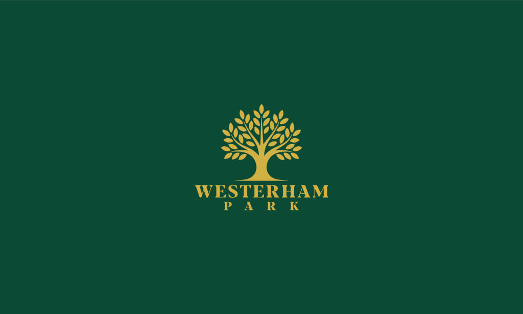 Main image of property: Westerham Park, Westerham