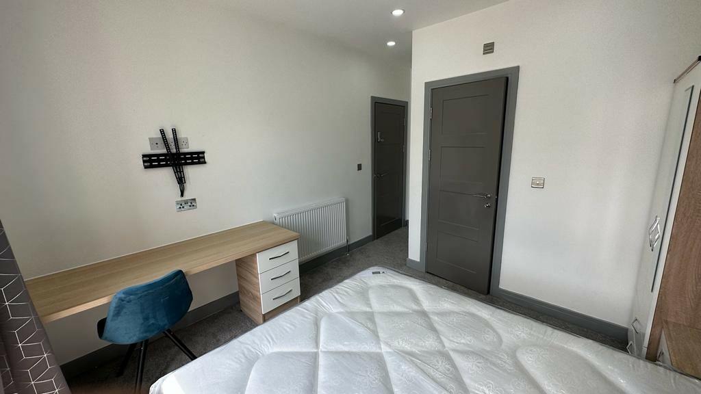 Main image of property: Charnwood Street, Derby, Derbyshire, DE1