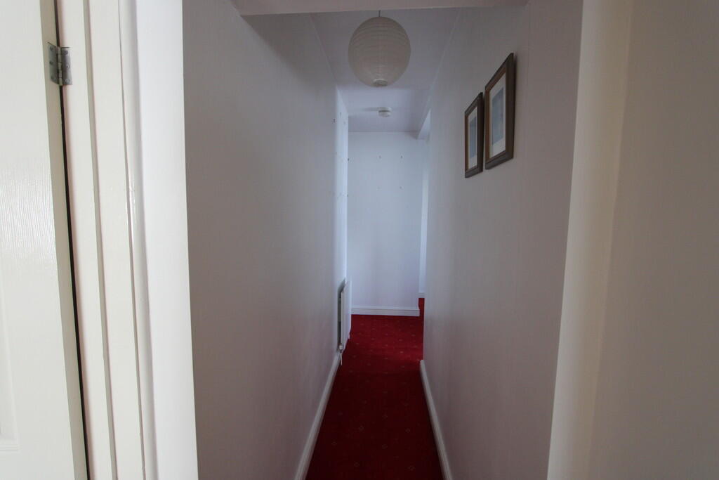 Additional image 14 of Station Road, Marston Green, Birmingham