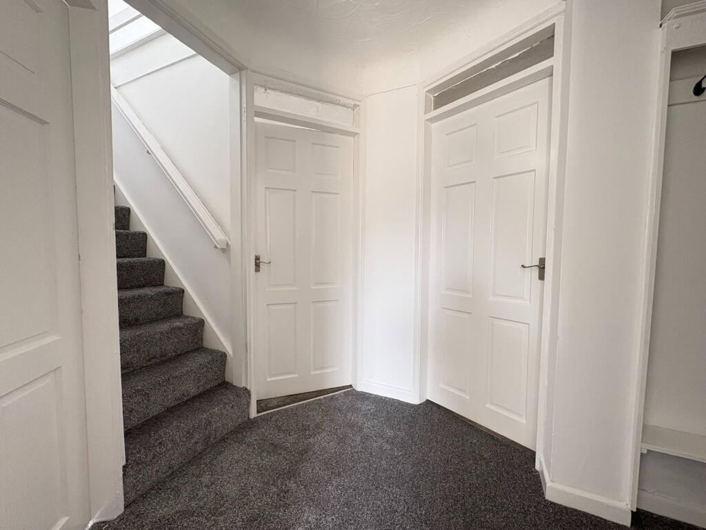 House in Sefton, Aintree Village - More
