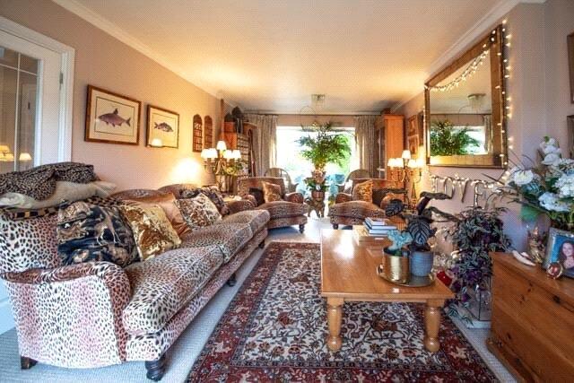 Brickle Lane, Bloxham, Banbury, Oxfordshire, OX15 - View 6