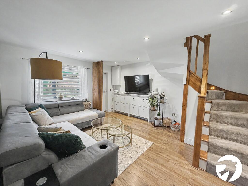 Larchwood Close, Lordswood, Kent, ME5 photo 5