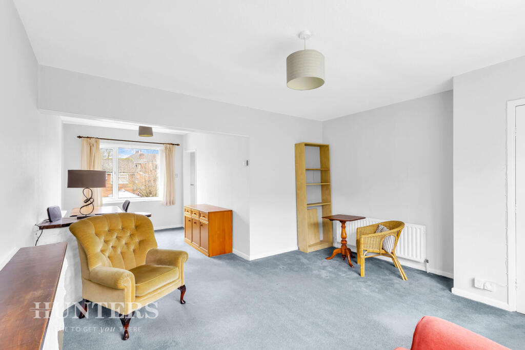 House in Oldham - View 5