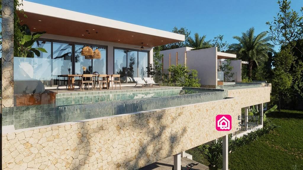 Main image of property: Koh Samui