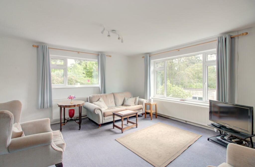 The Willow Falls, Bath, BA1 7DG photo 5