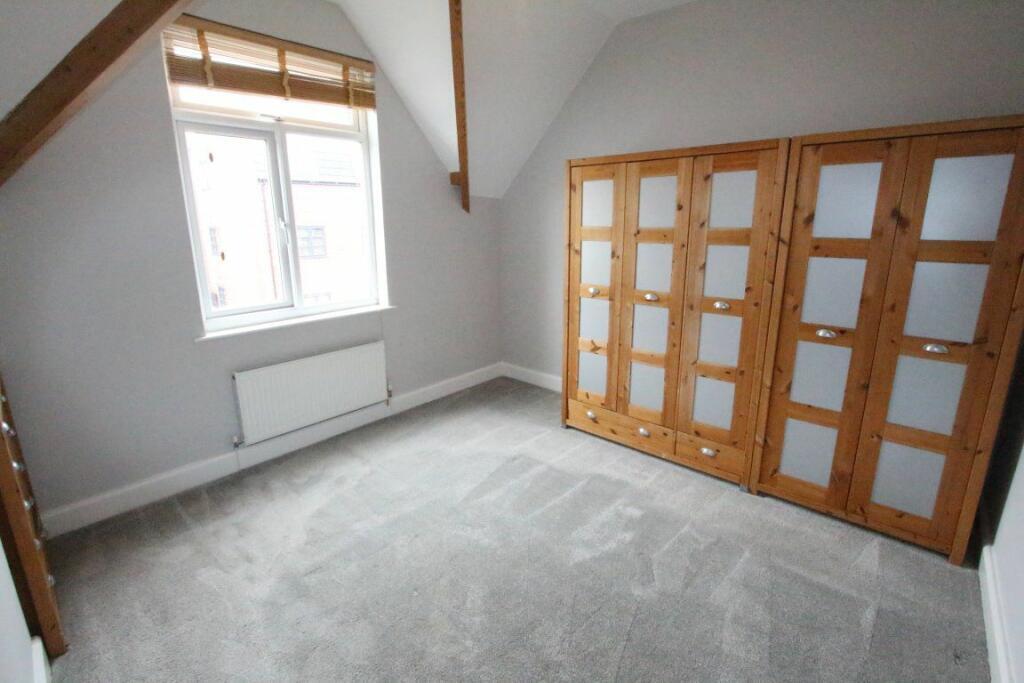 House in Coventry - View 2