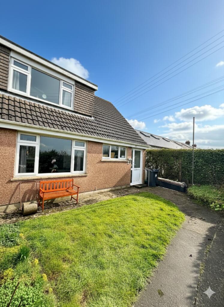 Main image of property: Longfield Road, Camelford