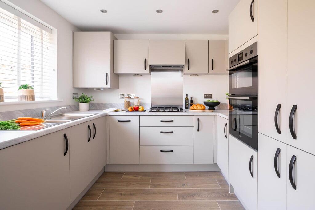 Main image of property: Innsworth Lane,
Gloucester,
GL3 1EA