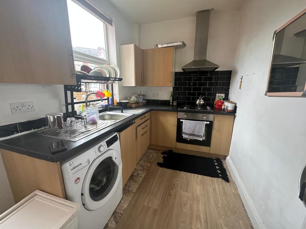 Additional image 7 of Watery Lane, Smethwick